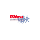 Ultra Pharmaceutical Placements logo